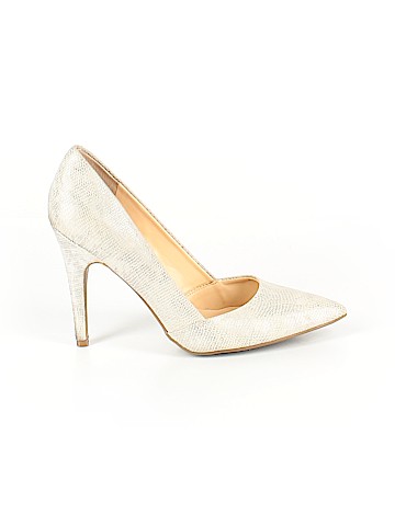 Guess Heels (view 1)