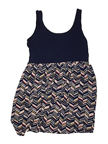 Torrid Casual Dress (view 2)