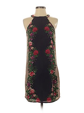 One Clothing Casual Dress (view 1)