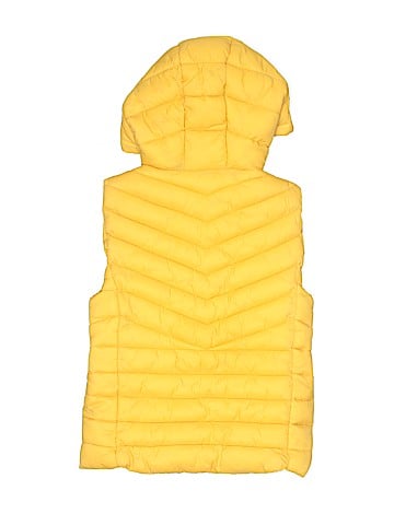 Zara Kids Vest (view 2)