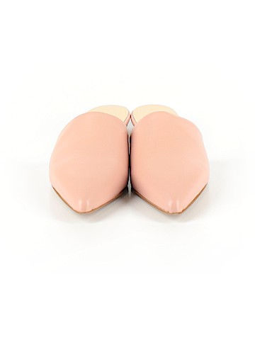 Everlane Mule/Clog (view 2)