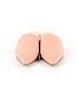 Everlane Pink Mule/Clog Size 8 - photo 2