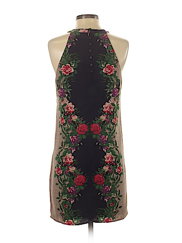 One Clothing Casual Dress (view 2)