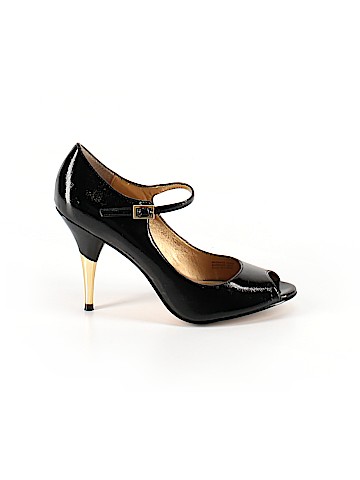 Tahari Heels (view 1)