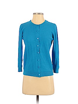 Ann Taylor LOFT Outlet Size Sm