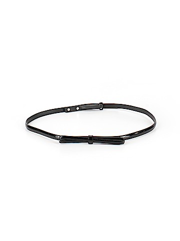 Unbranded Belt (view 1)