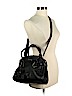 Big Buddha Black Satchel One size - photo 2