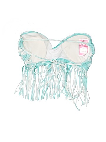 Candie's Swimsuit Top (view 2)