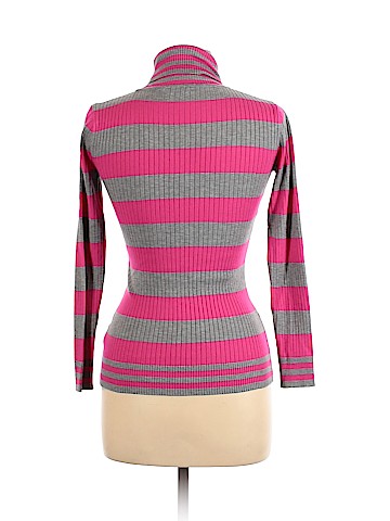 Energie Long Sleeve Turtleneck (view 2)