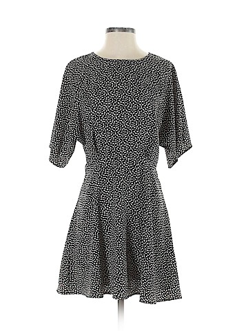 Forever 21 Casual Dress (view 1)