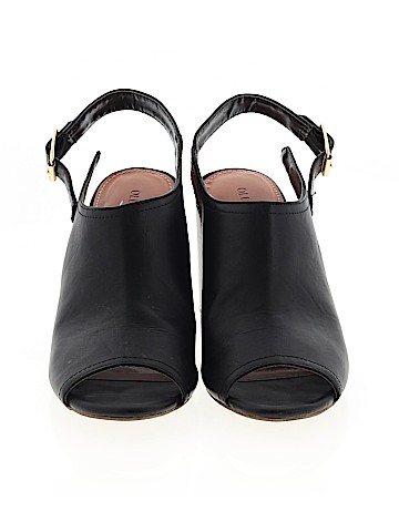 Old Navy Heels (view 2)