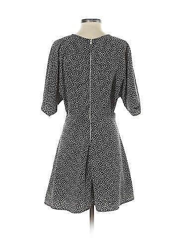 Forever 21 Casual Dress (view 2)