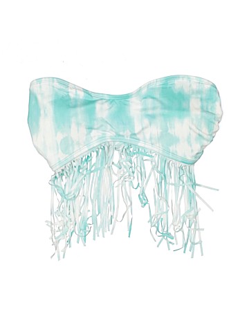 Candie's Swimsuit Top (view 1)