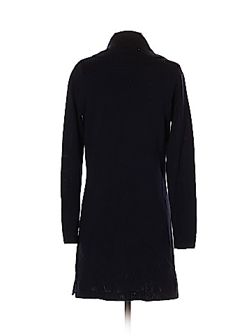 Ellen Tracy Cardigan (view 2)