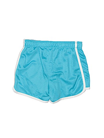 Justice Athletic Shorts (view 2)
