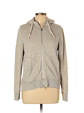 Ines de la Fressange for Uniqlo Size Lg