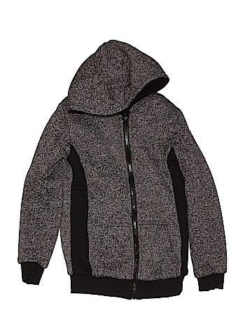 Assorted Brands Fleece Jacket (view 1)