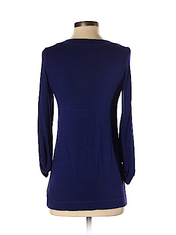 Splendid 3/4 Sleeve Top (view 2)