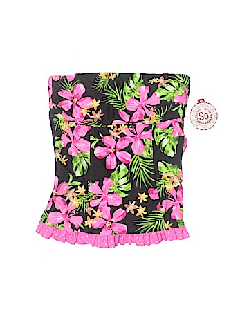 SO Swimsuit Top (view 1)