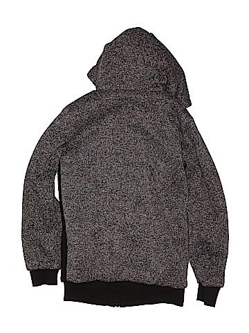 Assorted Brands Fleece Jacket (view 2)
