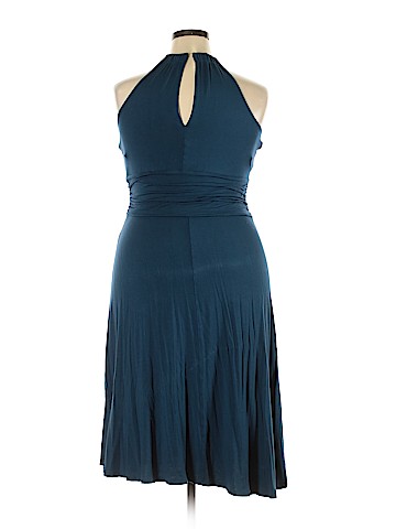 Isaac Mizrahi for Target Casual Dress (view 2)