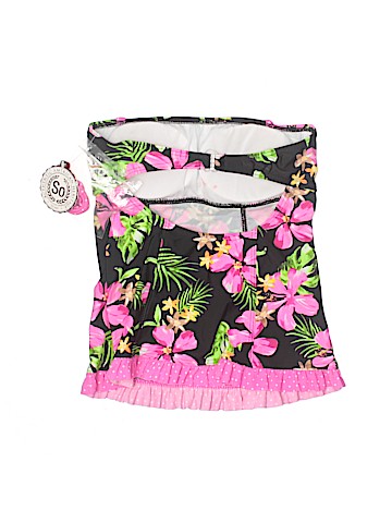SO Swimsuit Top (view 2)