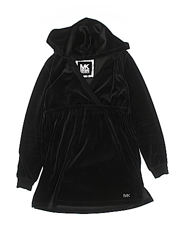 MICHAEL Michael Kors Swimsuit Cover Up (view 1)