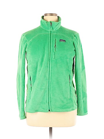 Patagonia Fleece (view 1)