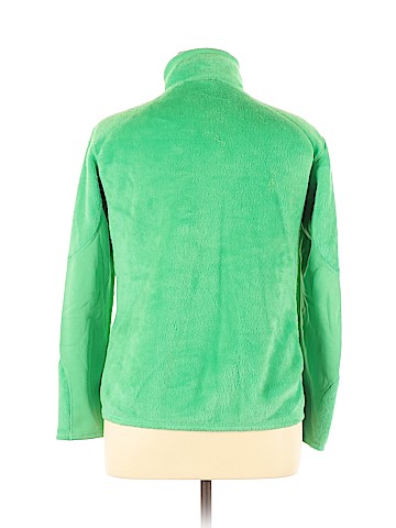 Patagonia Fleece (view 2)