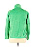 Patagonia Green Fleece Size XL - photo 2