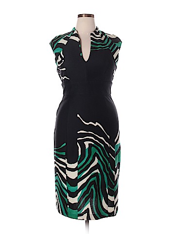 Jax Casual Dress (view 1)