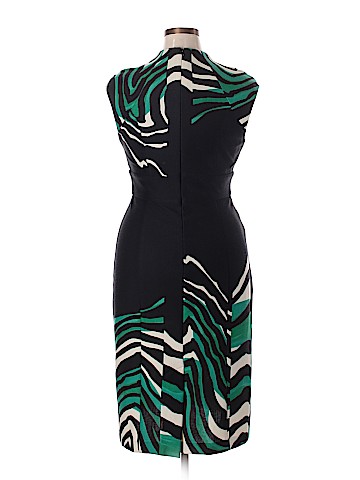 Jax Casual Dress (view 2)