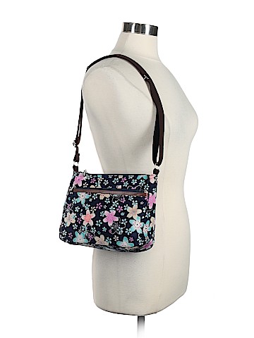 Unbranded Crossbody Bag (view 2)