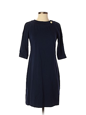 Talbots Casual Dress (view 1)