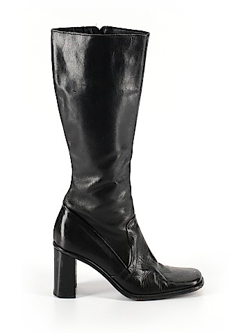Charles David Boots (view 1)