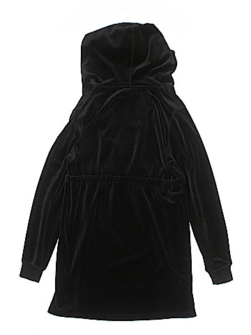 MICHAEL Michael Kors Swimsuit Cover Up (view 2)