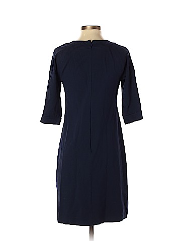 Talbots Casual Dress (view 2)