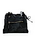 Black Saks Fifth Avenue Black Satchel One size - photo 1