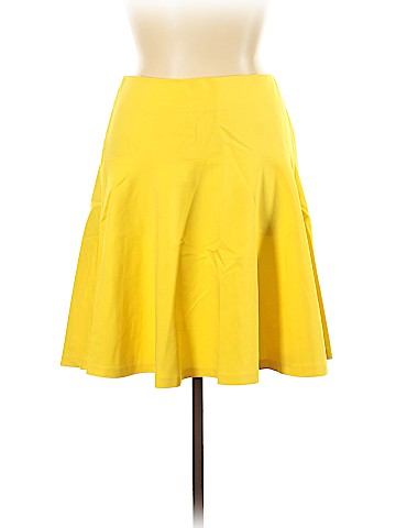 Lane Bryant Casual Skirt (view 1)