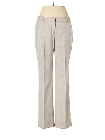 Anne Klein Dress Pants (view 1)