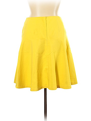 Lane Bryant Casual Skirt (view 2)