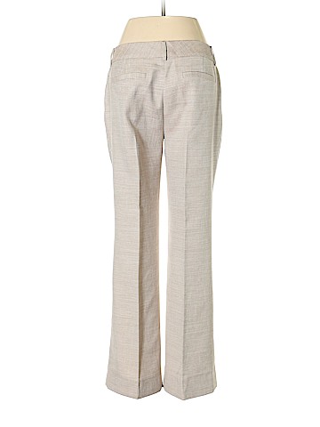 Anne Klein Dress Pants (view 2)