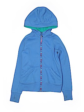 KIRKLAND Signature Size Small kids