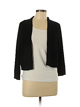 Isabella Rodriguez Size Lg