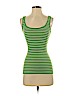 American Eagle Outfitters Green Tank Top Size XS - photo 1
