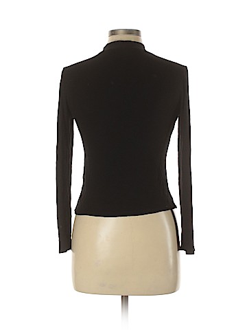 Forever 21 Long Sleeve Top (view 2)