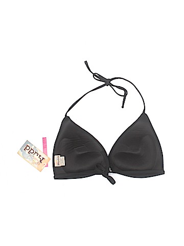 Mudd Swimsuit Top (view 2)