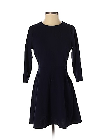 Forever 21 Casual Dress (view 1)