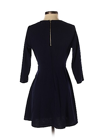 Forever 21 Casual Dress (view 2)