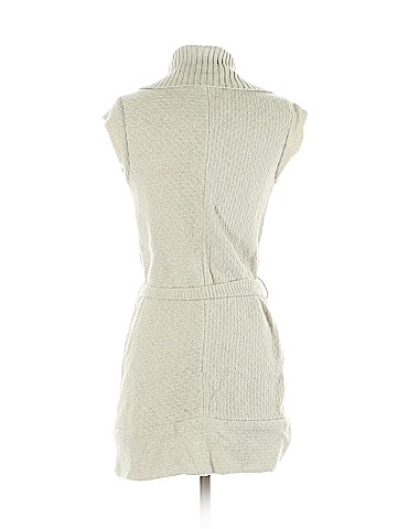 Generra Wool Cardigan (view 2)